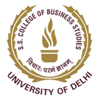 SSCBS-Shaheed Sukhdev College of Business Studies