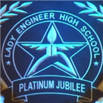 LEHS-Lady Engineers High School