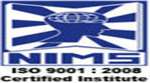 NIMS-Netaji Subhash Institute of Management Sciences