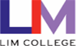 LIMC-Laboratory Institute of Merchandising College