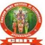CBCCS-Chilkur Balaji College of Computer Sciences