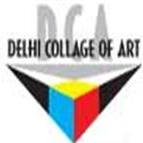 CA-College of Arts
