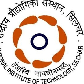 NIT-Assam-National Institute of Technology