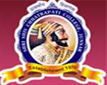 SSCCASC-Shri Shiv Chhatrapati College of Arts Science and Commerce