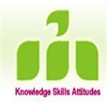 SIMS-Sanghvi Institute of Management and Science