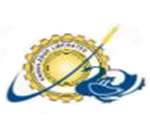TSITW-Tejaa Shakthi Institute of Technology for Women