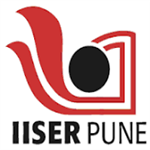 IISER-Indian Institutes of Science Education and Research