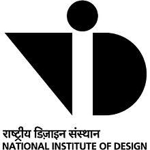 NID-National Institute of Design