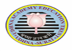 UCCBCC-Udhna Citizen Cooperative Bank Commerce College