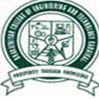 BCET-Bharathiyar College of Engineering and Technology