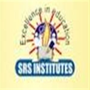 SRSIT-Sri Revana Siddeshwara Institute of Technology