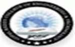 GRCOET-Gopal Reddy College of Engineering and Technology