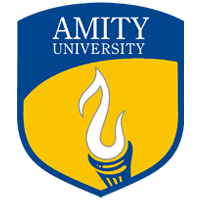 ASFA-Amity School of Fine Arts
