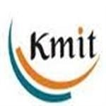 KMIT-Keshav Memorial Institute of Technology