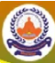 MPMMSNTC-MP Moothedath Memorial Sree Narayana Trusts College