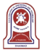 SDMCET-SDM College of Engineering and Technology