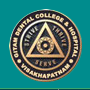 GDC-Gitam Dental College