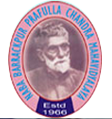 NBPCM-Naba Barrackpore Prafulla Chandra Mahavidyalaya