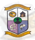 CU-Copperbelt University