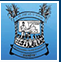 SGCE-Shankara Gowda College of Education