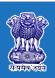 GGDC-Government General Degree College Hooghly