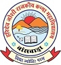 HDJGGCB-HD Joshi Govt Girls College Banswara