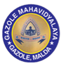 GM-Gazole Mahavidyalaya