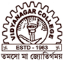 VC-Vidyanagar College