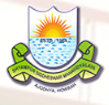 SSM-Shyampur Siddheswari Mahavidyalaya