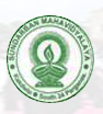 SM-Sundarban Mahavidyalaya