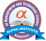 AIMTS-Alpha Institute of Management and Technology Science