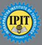 IIT-Indraprastha Institute Of Technology