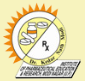 DKNMIPER-Dr KN Modi Institute of Pharmaceutical Education And Research