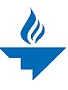MIT-Malabar Institute of Technology