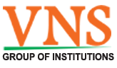 VNSBS-VNS Business School