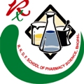 RKDFSPS-RKDF School of Pharmaceutical Science