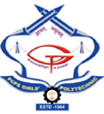 PCPSGP-PCPS Girls Polytechnic