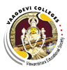 VIPS-Vaagdevi Institute of Pharmaceutical Sciences
