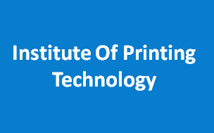 IPT-Institute Of Printing Technology