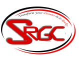 SRGC-Shri Ram Group Of Colleges