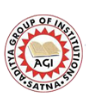 ACTS-Aditya College of Technology and Science