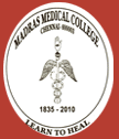 MMC-Madras Medical College