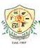 VIT-Vivekanand Institute of Technology