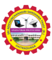 GVP-Gnana Vikas Polytechnic