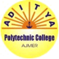 APC-Aditya Polytechnic College