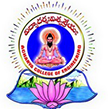 ACE-Acharya College Of Engineering