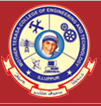 MTCET-Mother Terasa College of Engineering and Technology