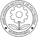 JHIP-Jakir Hossain Institute of Polytechnic