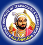 SITM-Shivaji Institute Of Technology And Management