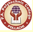 PAPC-P A Polytechnic College